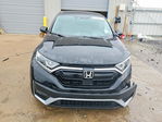 Honda CR-V 2021