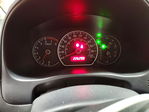 Suzuki SX4 2008