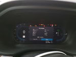 Volvo XC60 2024