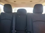 Dodge Journey 2011