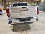 GMC Sierra 2020