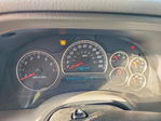 GMC Envoy 2003