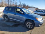 Toyota RAV 4 2011