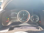 Lexus RX 2022