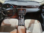 Chevrolet Impala 2014