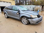 Dodge Journey 2009