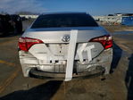 Toyota Corolla 2018