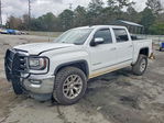 GMC Sierra 2017