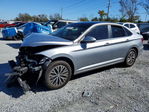Volkswagen Jetta 2021