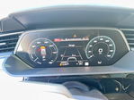 Audi e-tron 2021