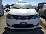 Chrysler Pacifica 2018