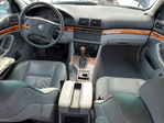BMW Series 5 1997