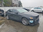Mazda 3 2021