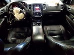 Dodge Durango 2015