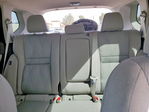 Nissan Rogue 2025