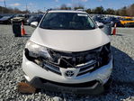 Toyota RAV 4 2014