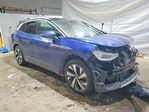 Volkswagen ID.4 2021