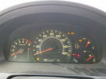 Honda Odyssey 2006
