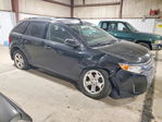 Ford Edge 2014