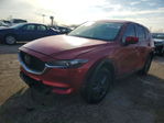 Mazda CX-5 2020