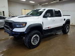 RAM 1500 2021