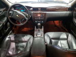 Chevrolet Impala 2016