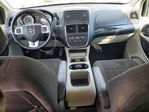 Dodge Caravan 2013