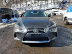 Lexus IS 2017