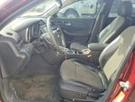 Chevrolet Malibu 2015