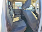 Dodge RAM 2012