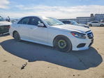 Mercedes-Benz E-klasse 2014