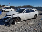 Dodge Charger 2020