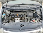 Honda Civic 2008