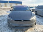 Tesla Model X 2024