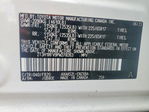 Toyota RAV 4 2023