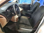 Dodge Caravan 2013