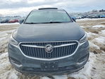 Buick Enclave 2019
