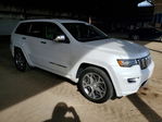 Jeep Cherokee 2021