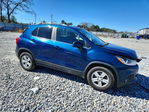 Chevrolet Trax 2020