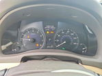 Lexus RX 2010
