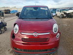 Fiat 500 2014