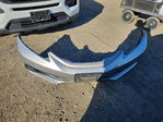 Honda Civic 2013