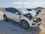 Ford Escape 2019