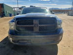 RAM 1500 2019