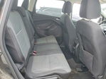 Ford Escape 2015