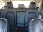 Mazda CX-5 2021