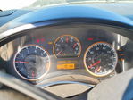 Nissan Titan 2011