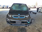 BMW i3 2017
