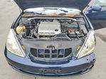 Lexus ES 2005