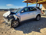 Chevrolet Equinox 2013